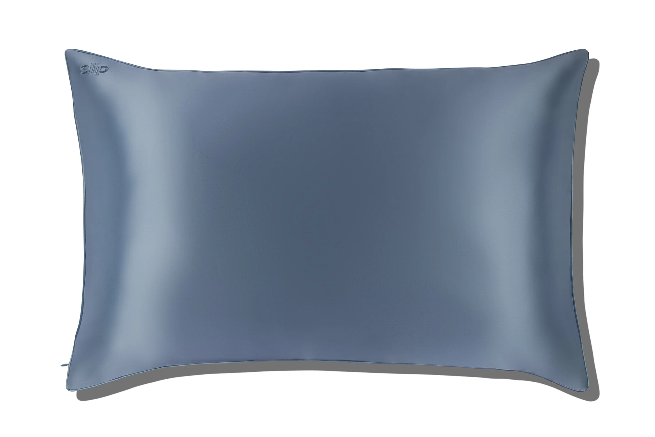 Bay Queen Zippered Pillowcase - Image 2