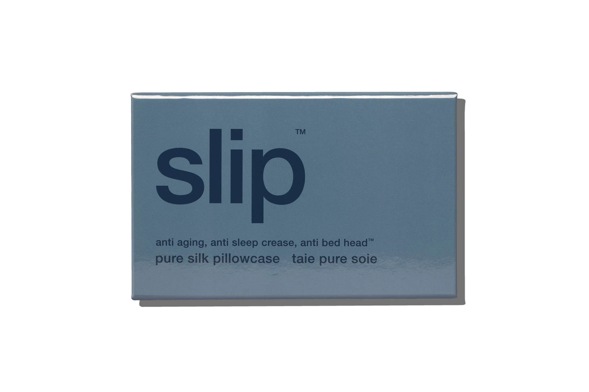 Bay Queen Zippered Pillowcase - Image 3