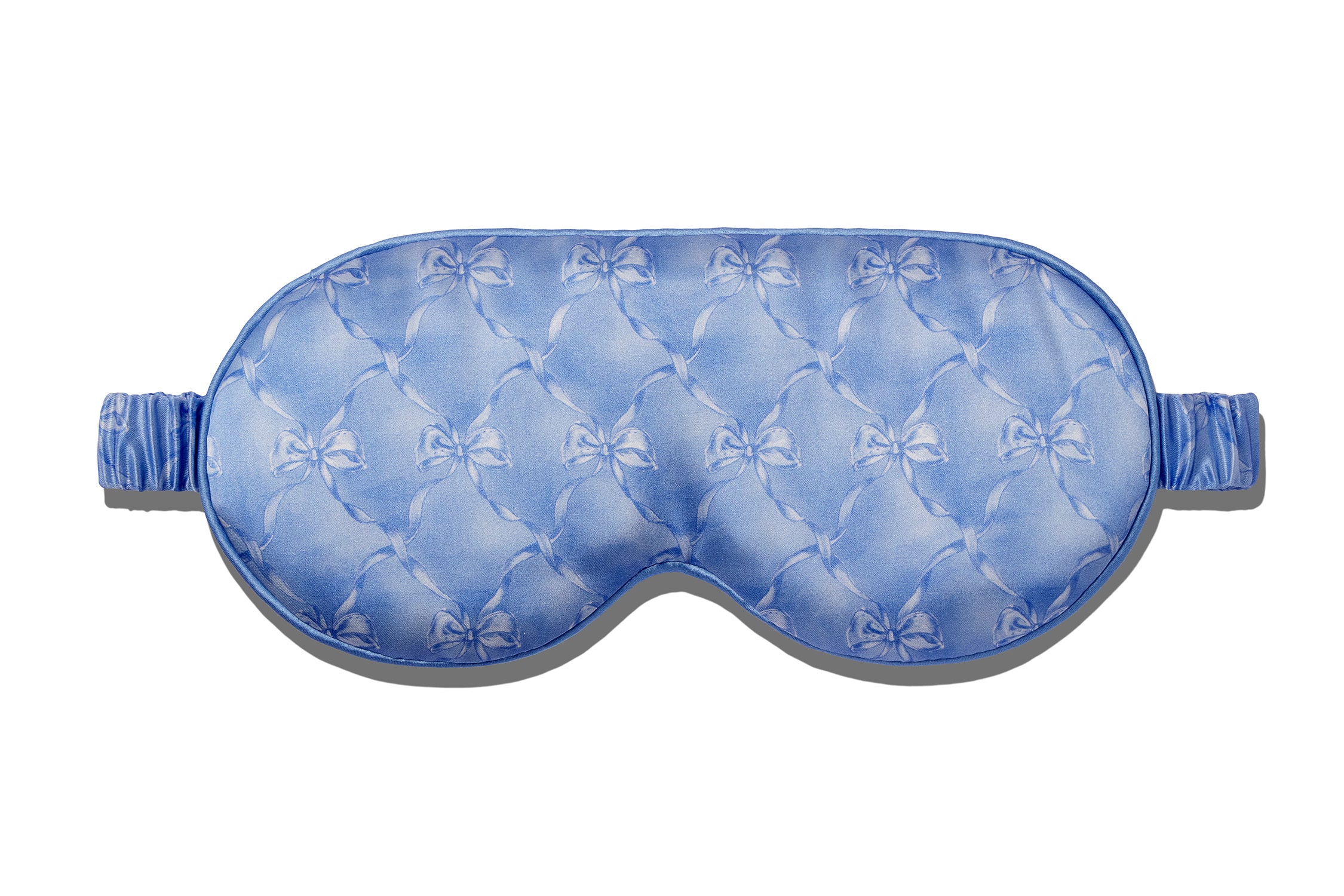 Bluebelle Contour Sleep Mask - Image 4
