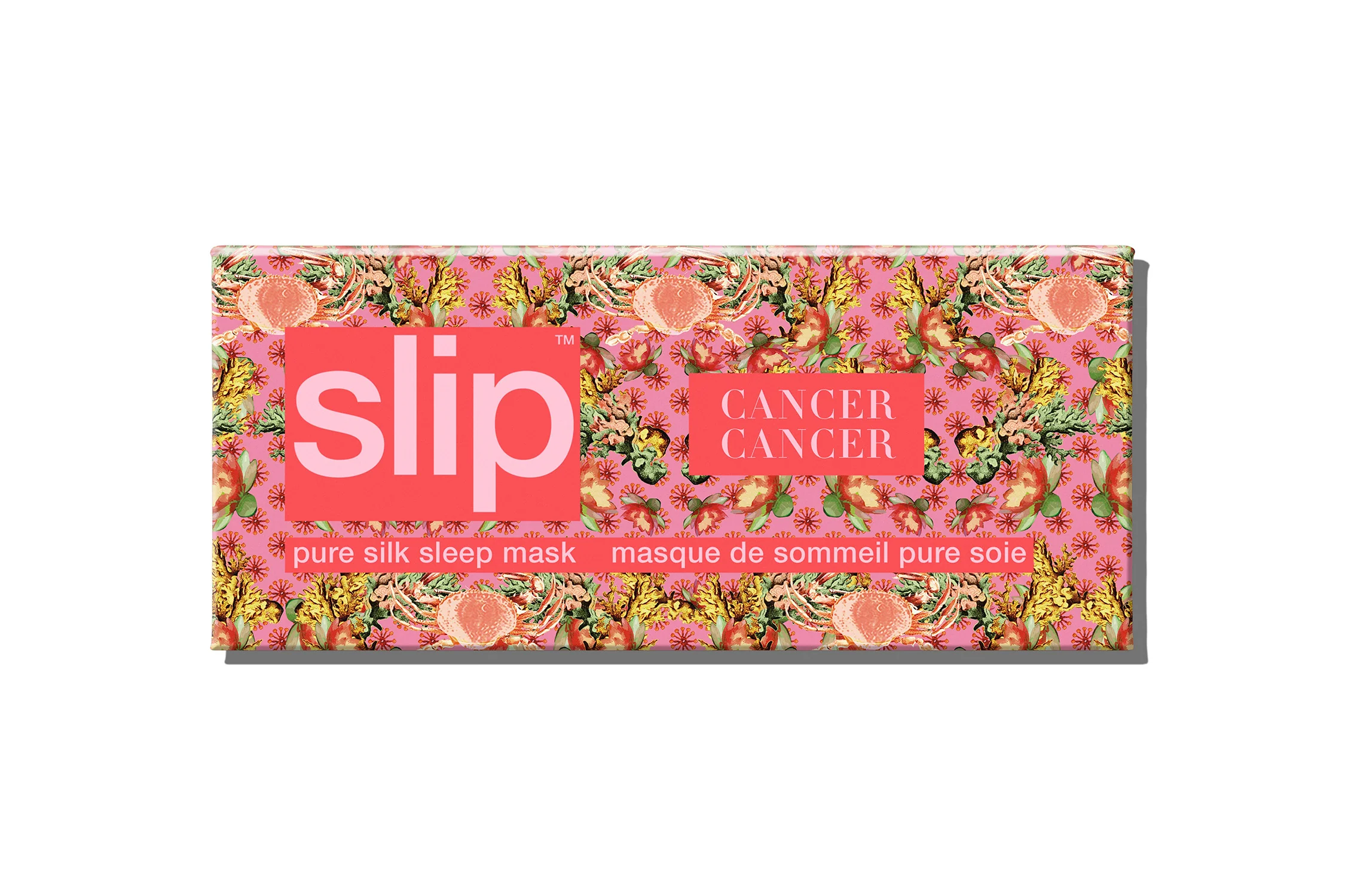 Cancer Sleep Mask - Image 3
