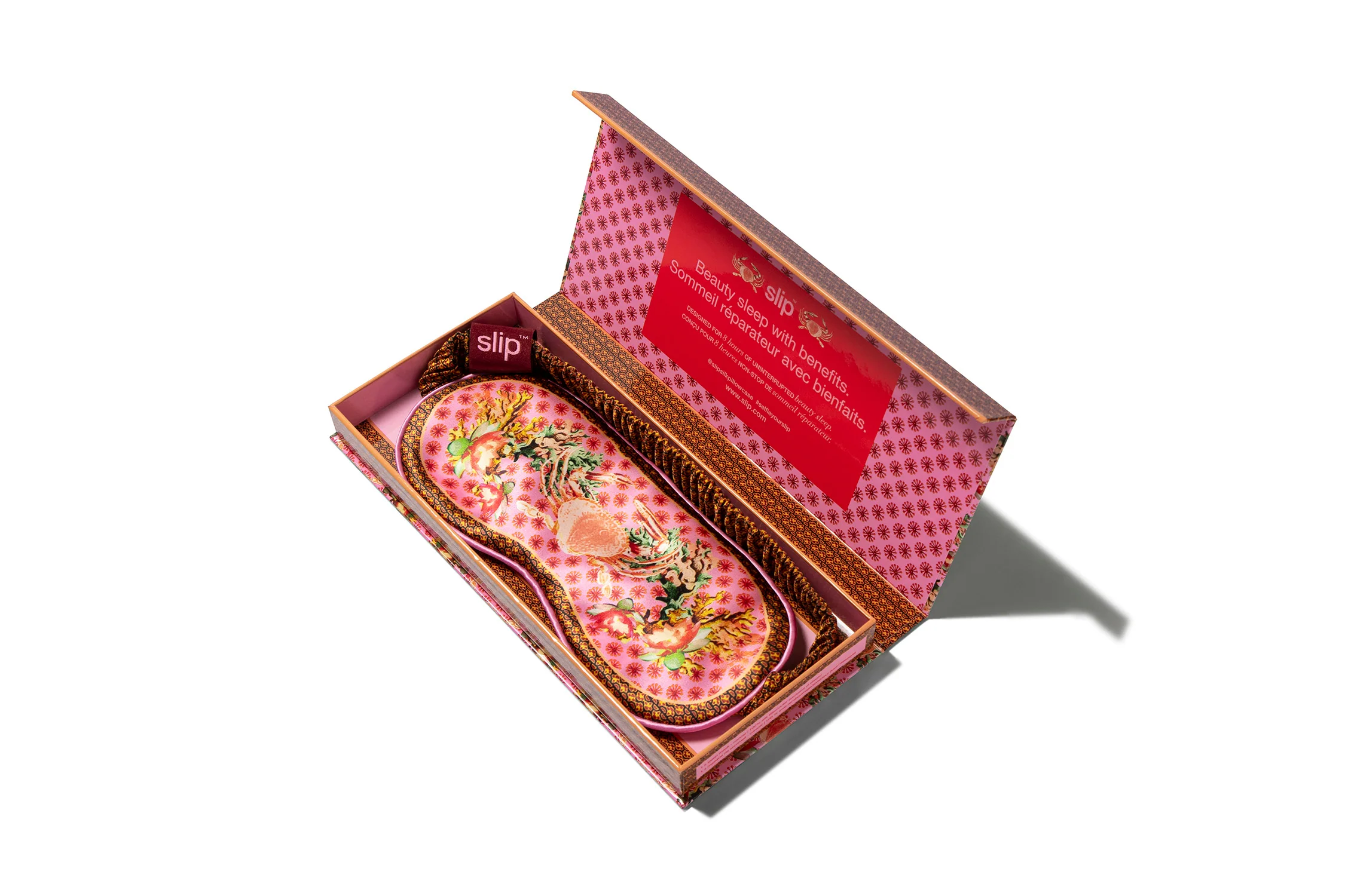 Cancer Sleep Mask - Image 5