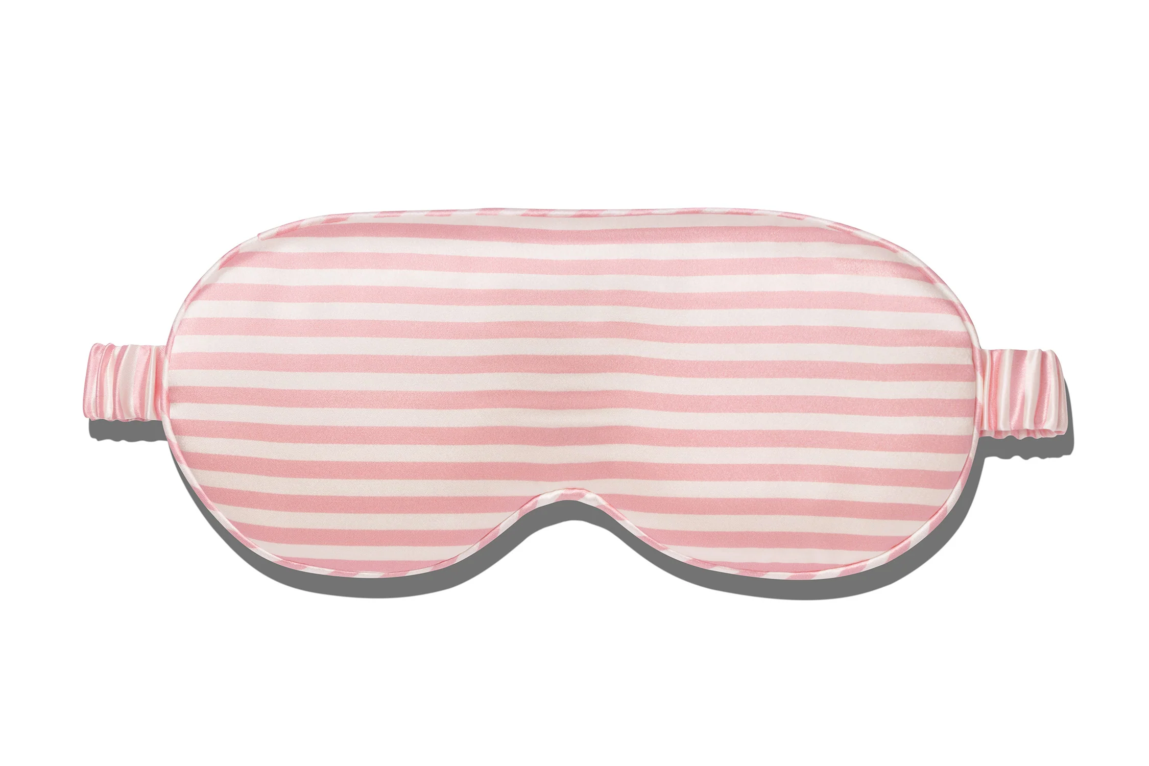 Fairy Floss Contour Sleep Mask - Image 4