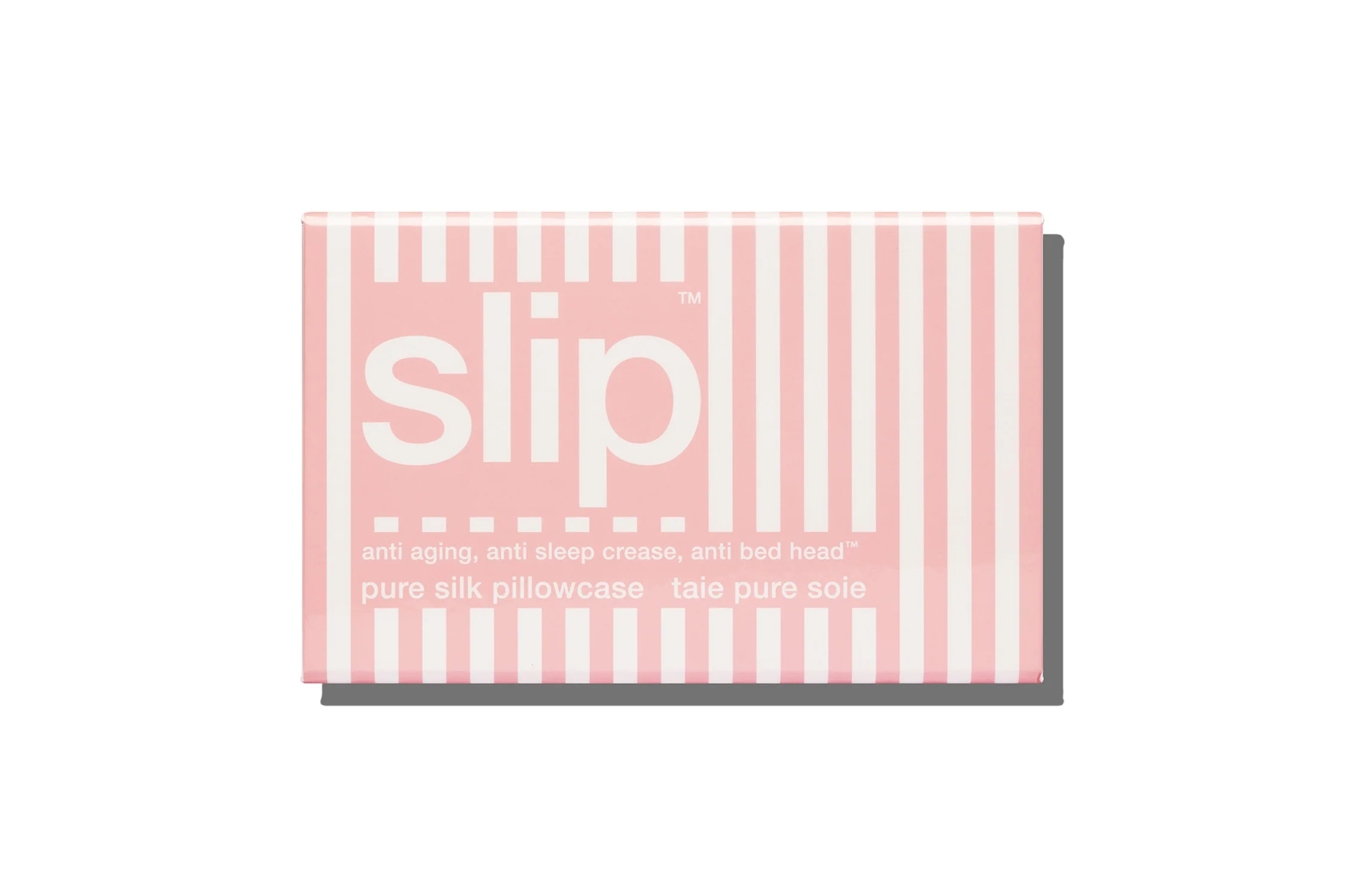 Fairy Floss Queen Zippered Pillowcase - Image 3