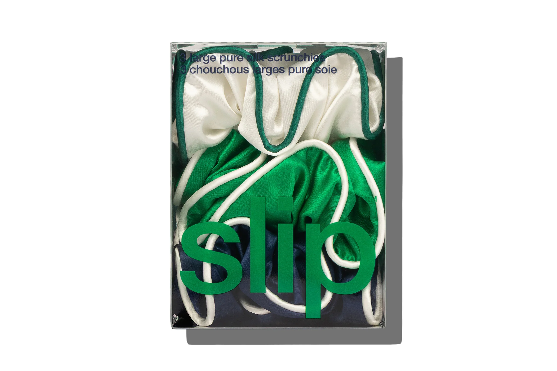 Game Day Large Scrunchies - Image 3