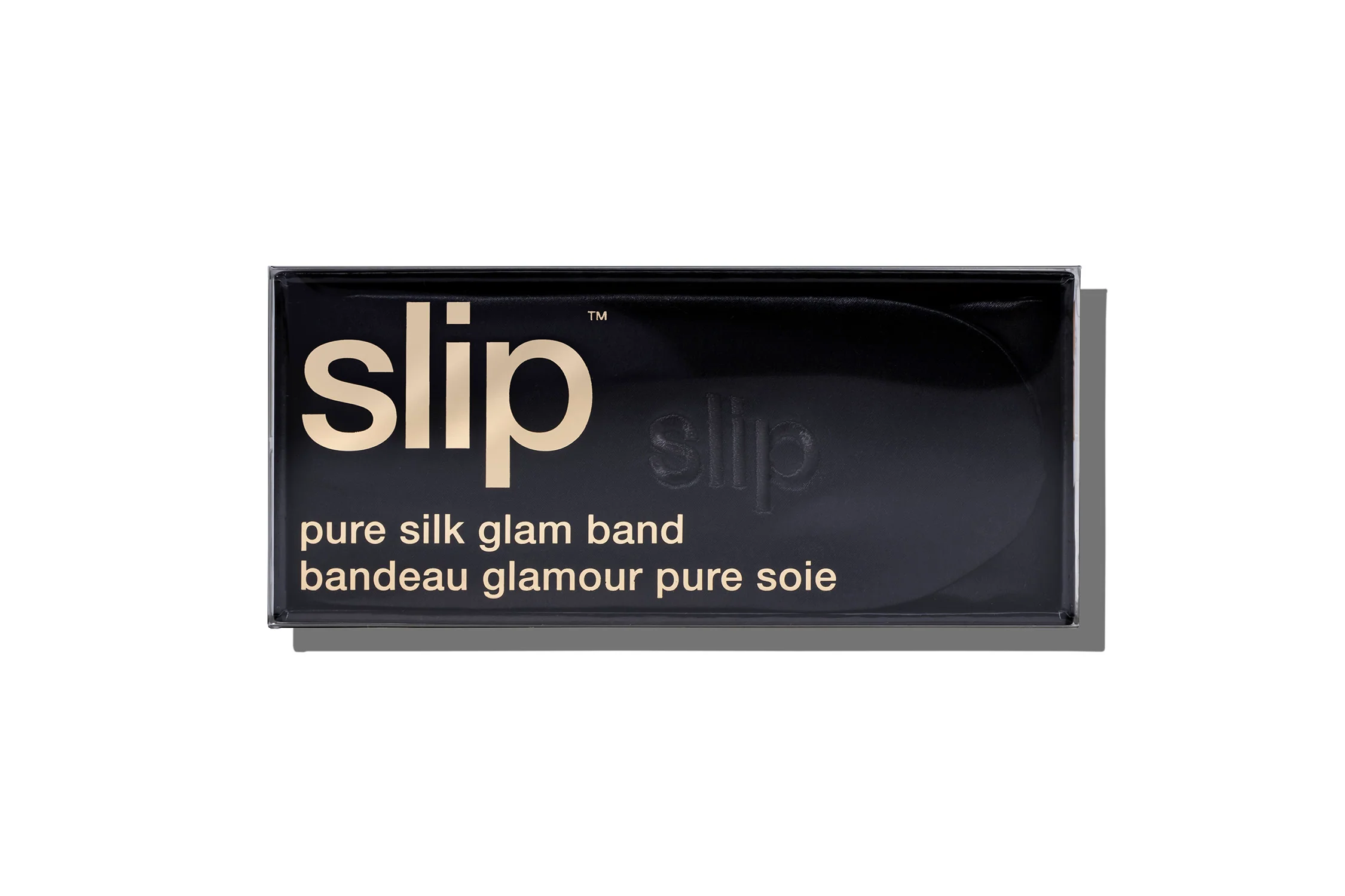 Black Glam Band - Image 3