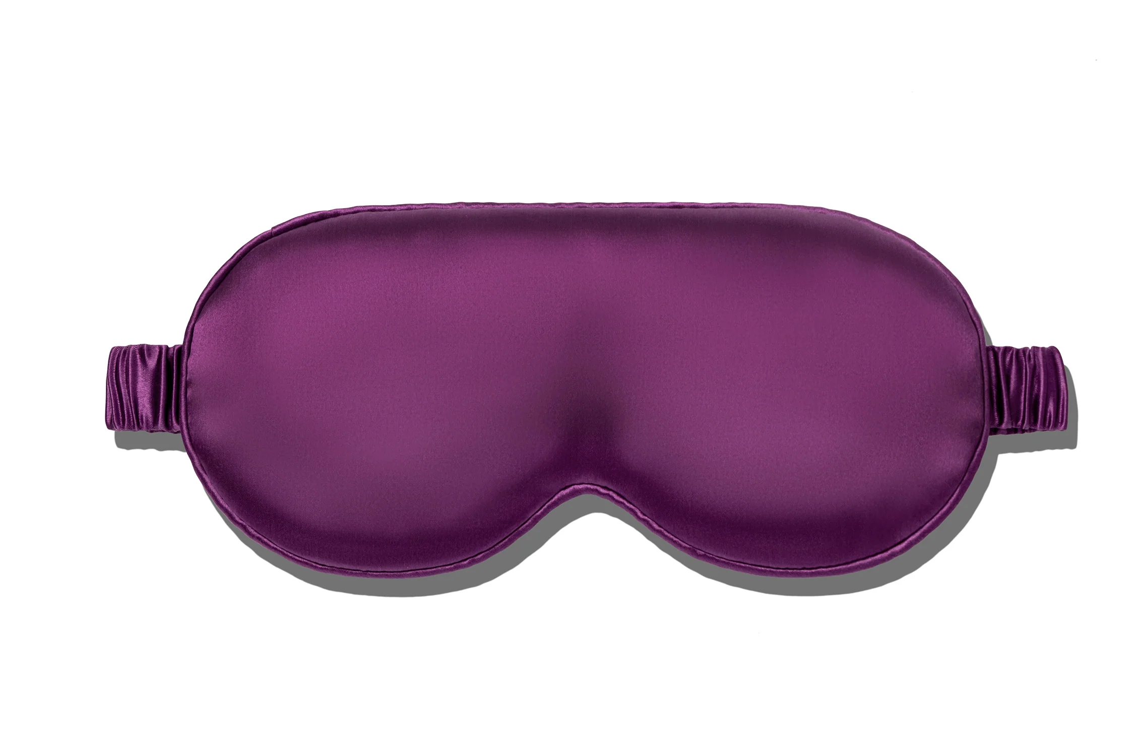 Grape Contour Sleep Mask - Image 4