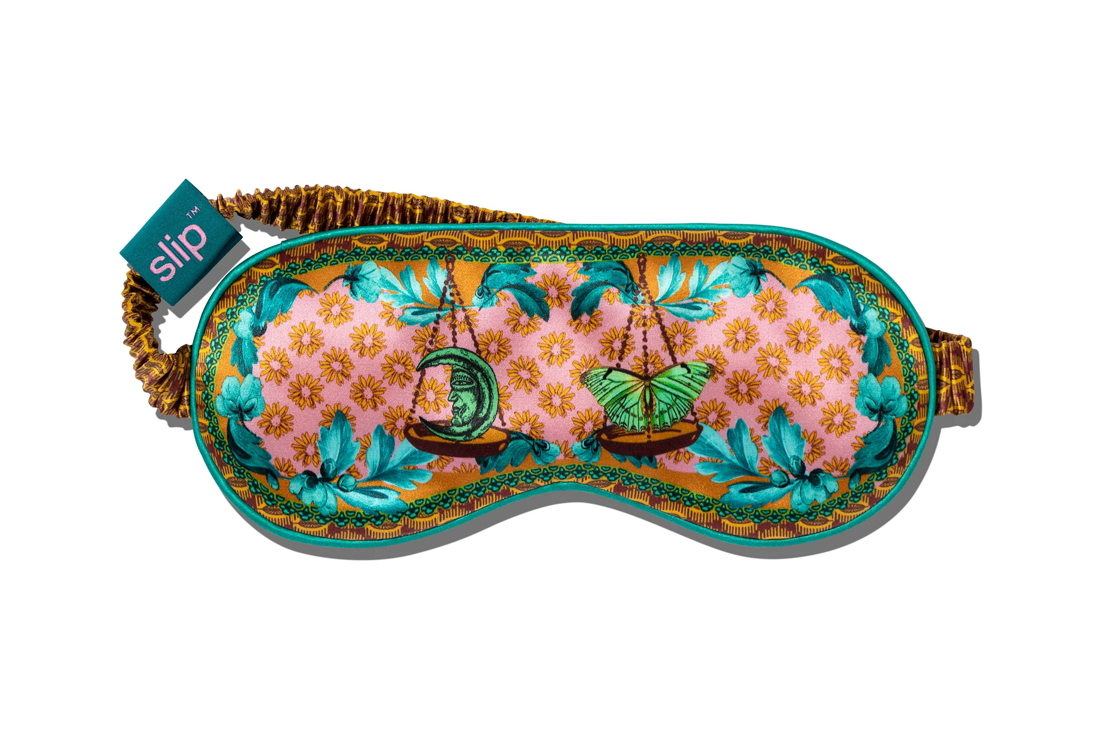 Libra Sleep Mask - Image 4