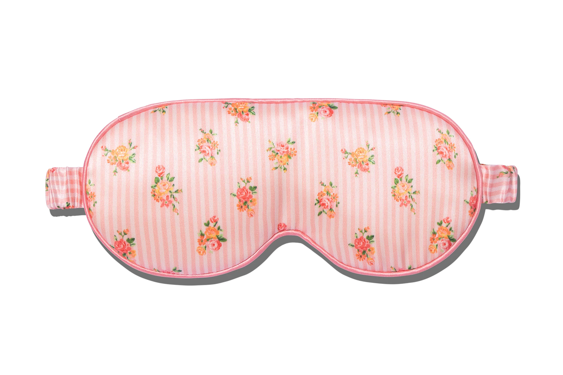 Petal Contour Sleep Mask - Image 3