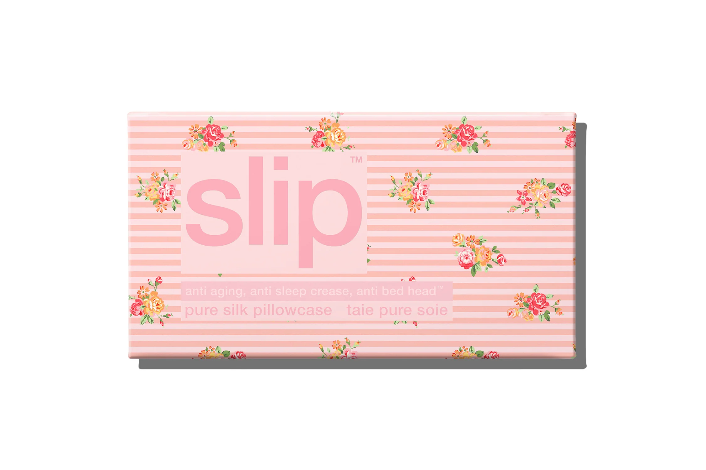 Petal King Zippered Pillowcase - Image 3