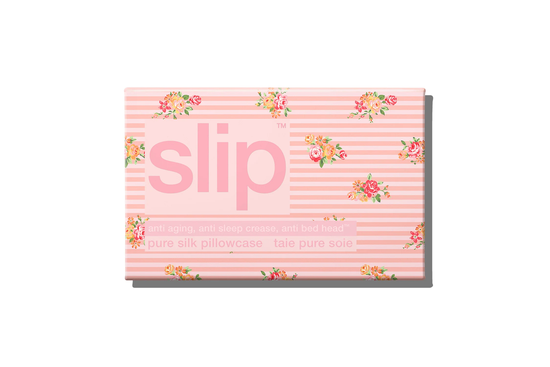 Petal Queen Zippered Pillowcase - Image 3