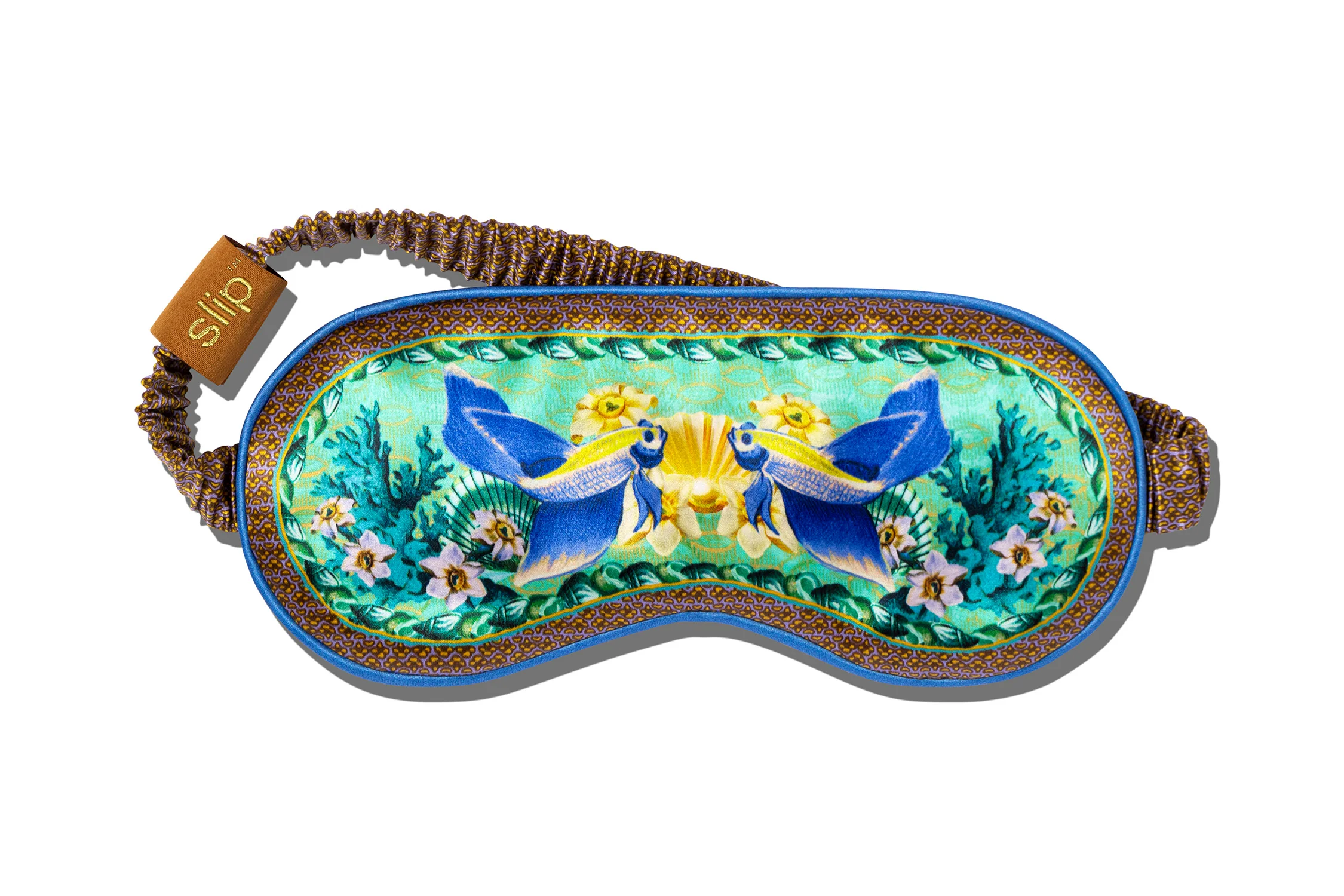 Pisces Sleep Mask - Image 4