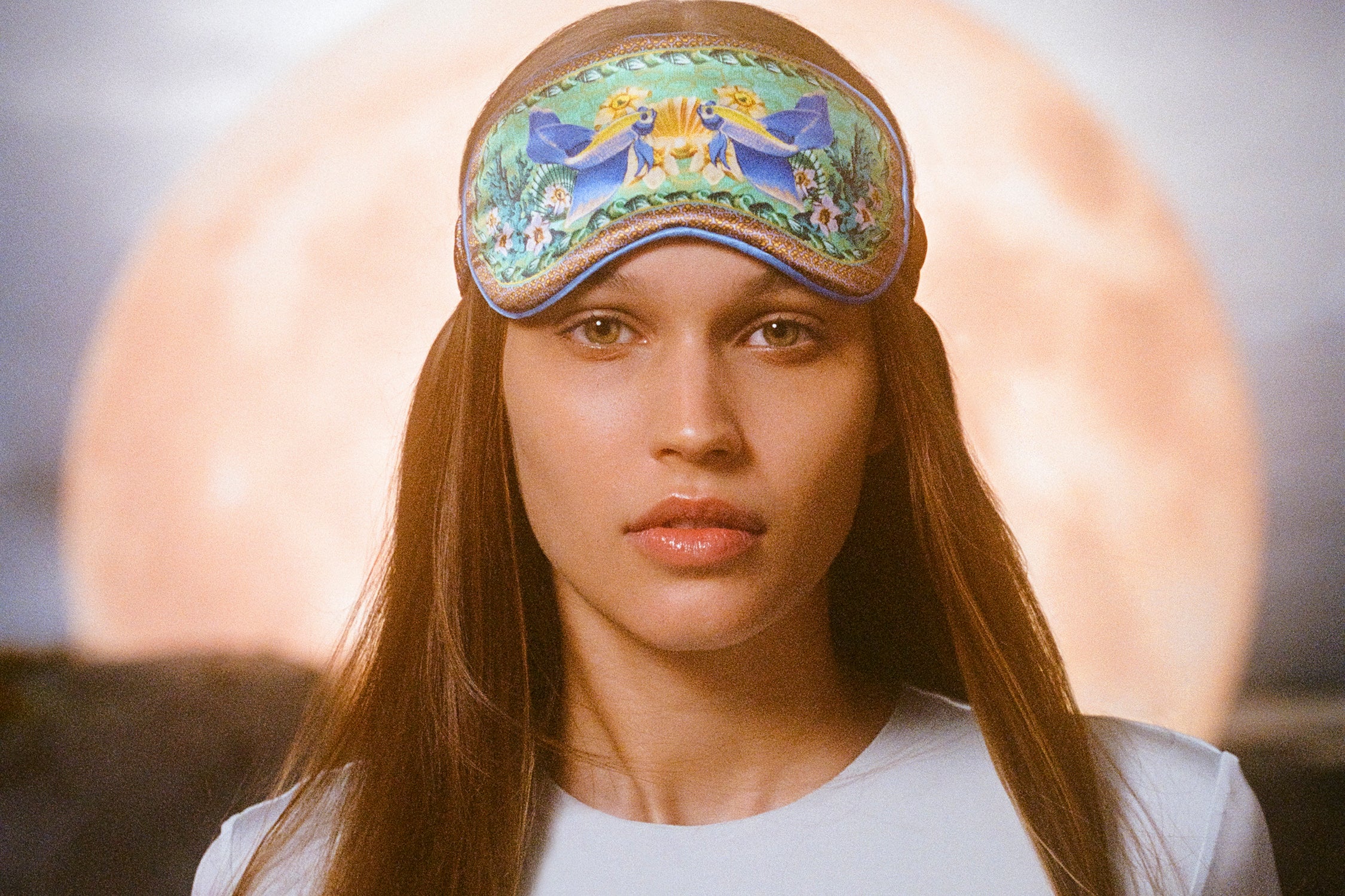 Pisces Sleep Mask - Image 7