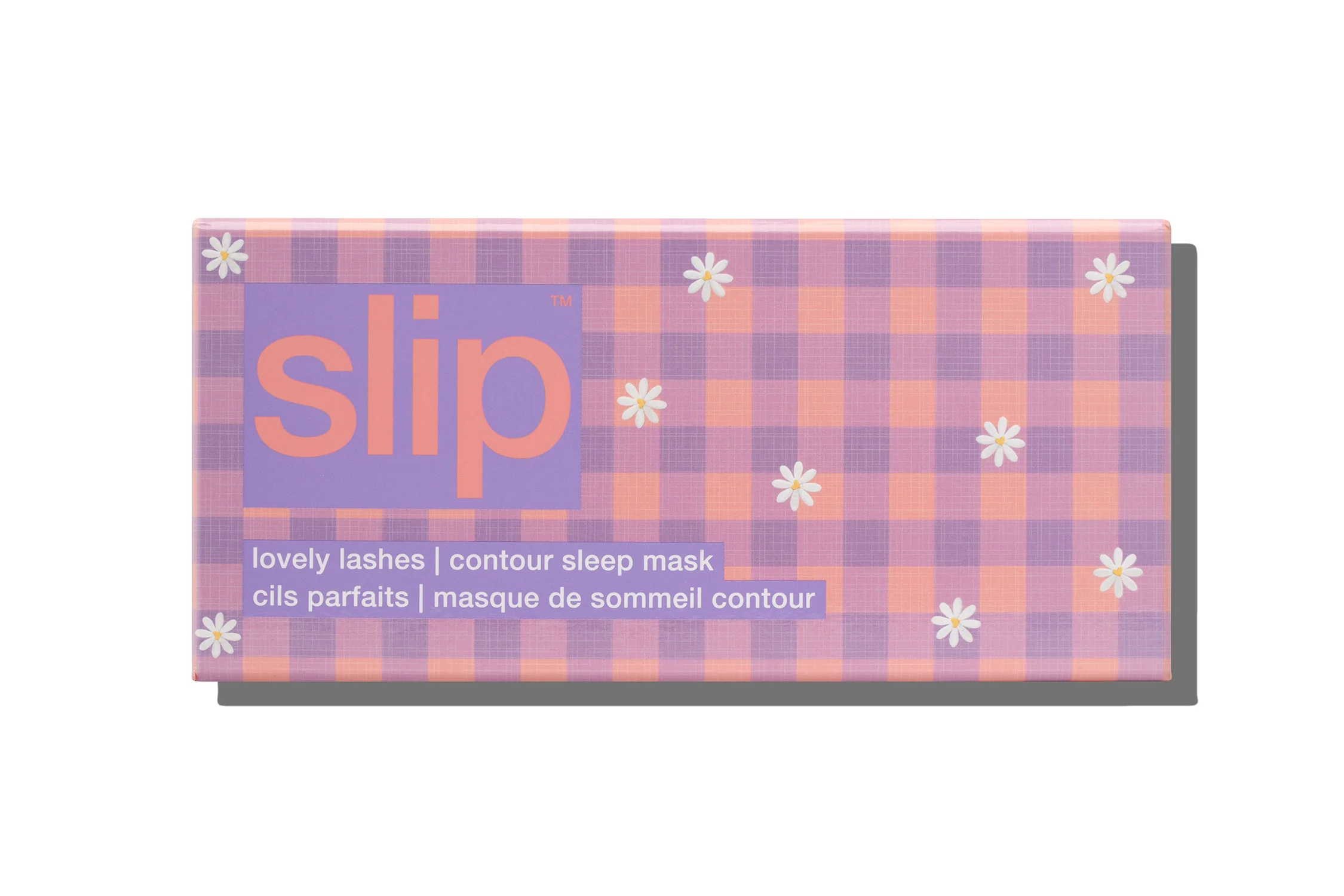 Posie Contour Sleep Mask - Image 3