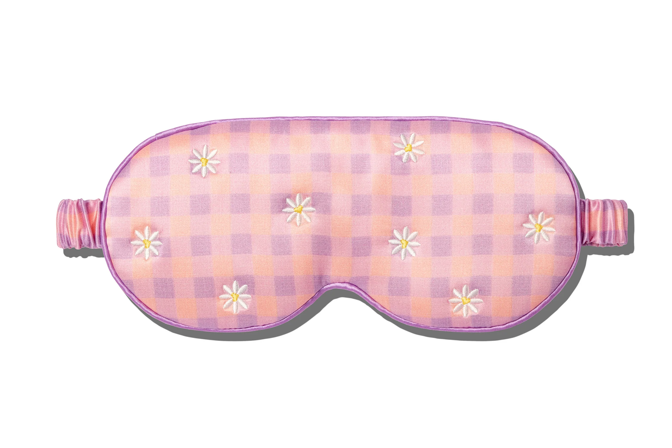 Posie Contour Sleep Mask - Image 4
