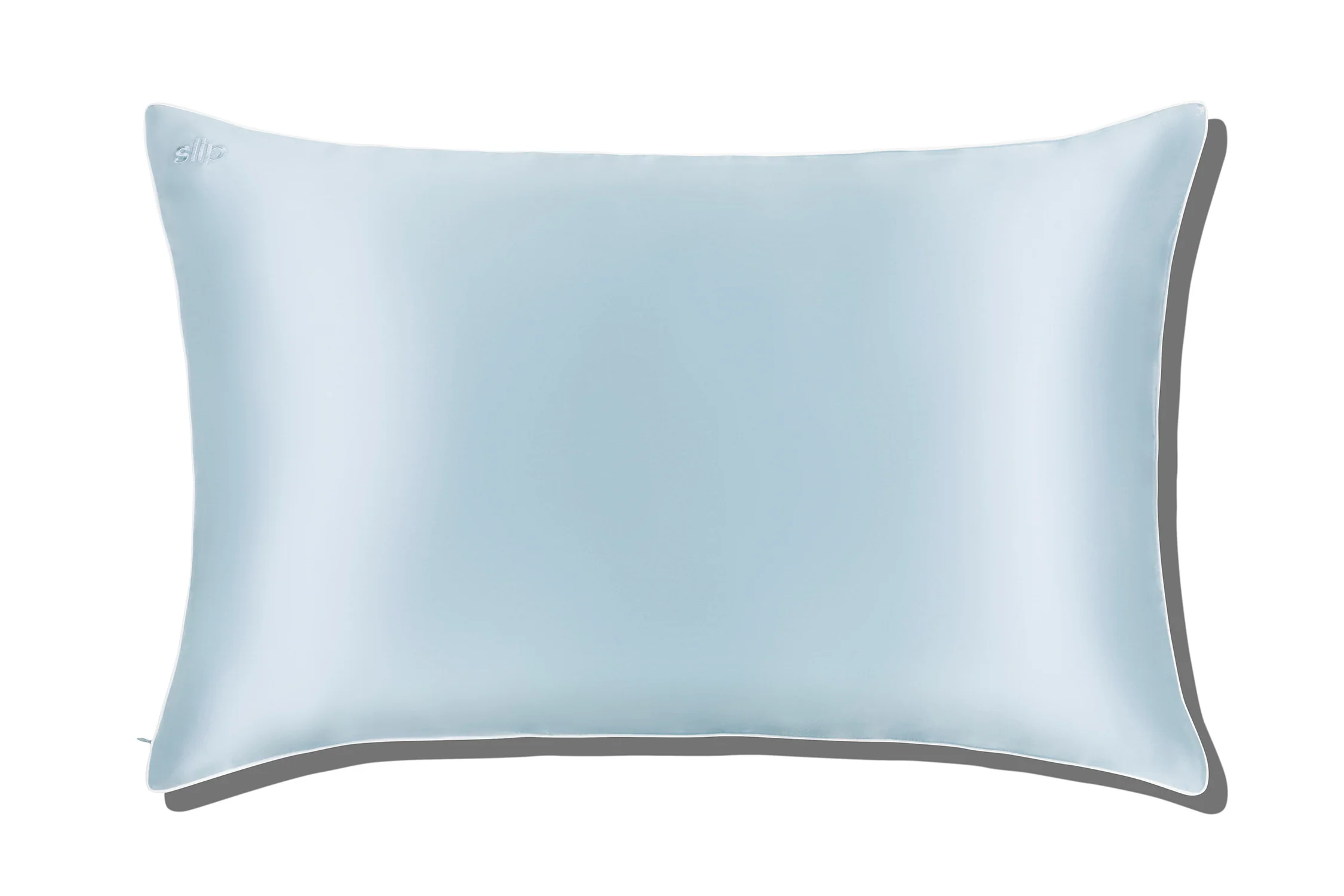 Seabreeze Queen Zippered Pillowcase - Image 2