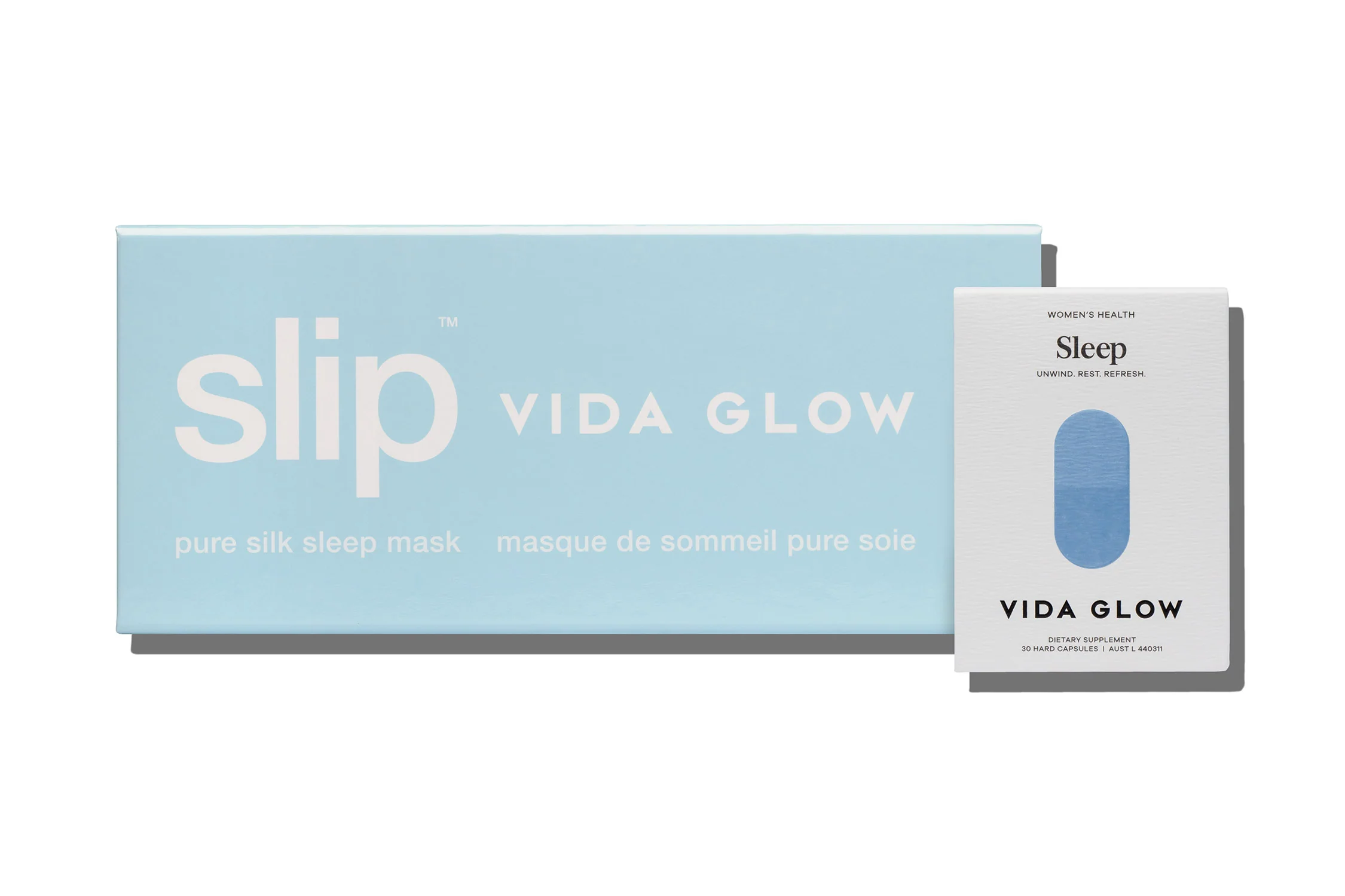 Sweet Dreams Set (VALUE $100) - Image 3