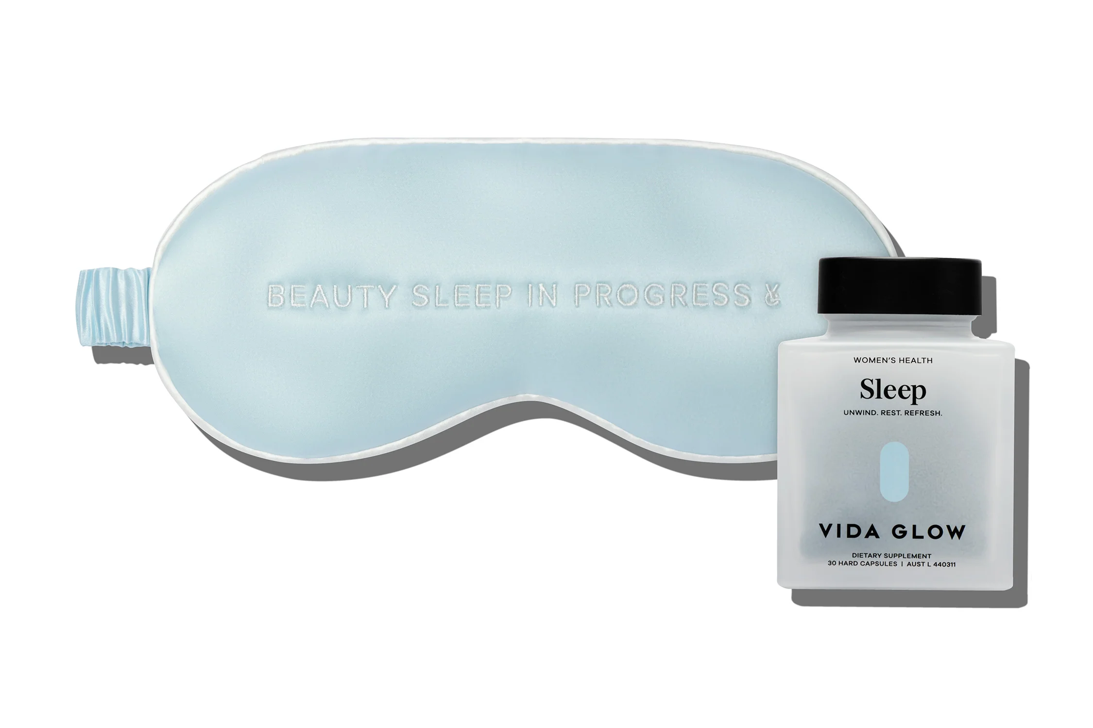 Sweet Dreams Set (VALUE $100) - Image 4