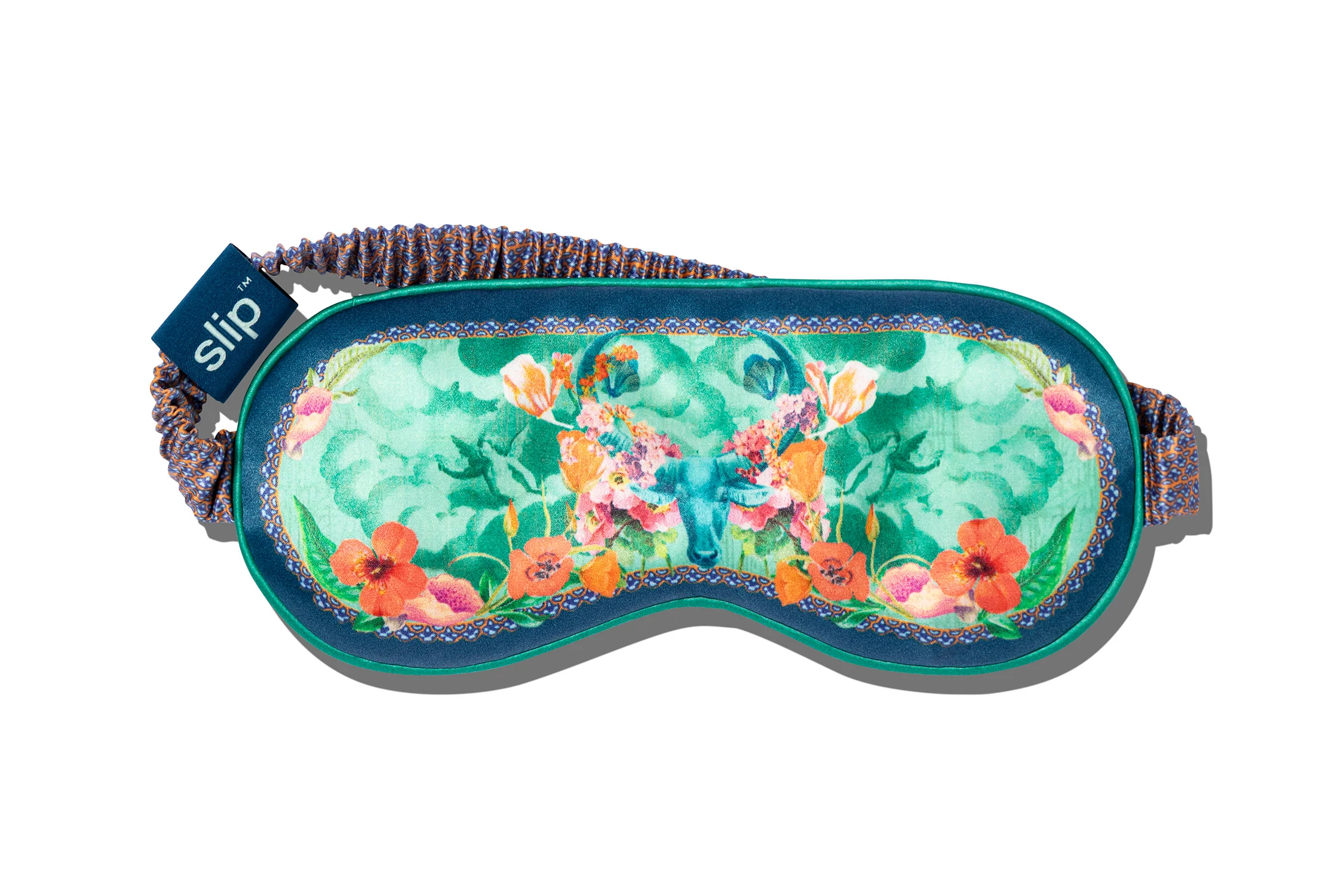Taurus Sleep Mask - Image 4