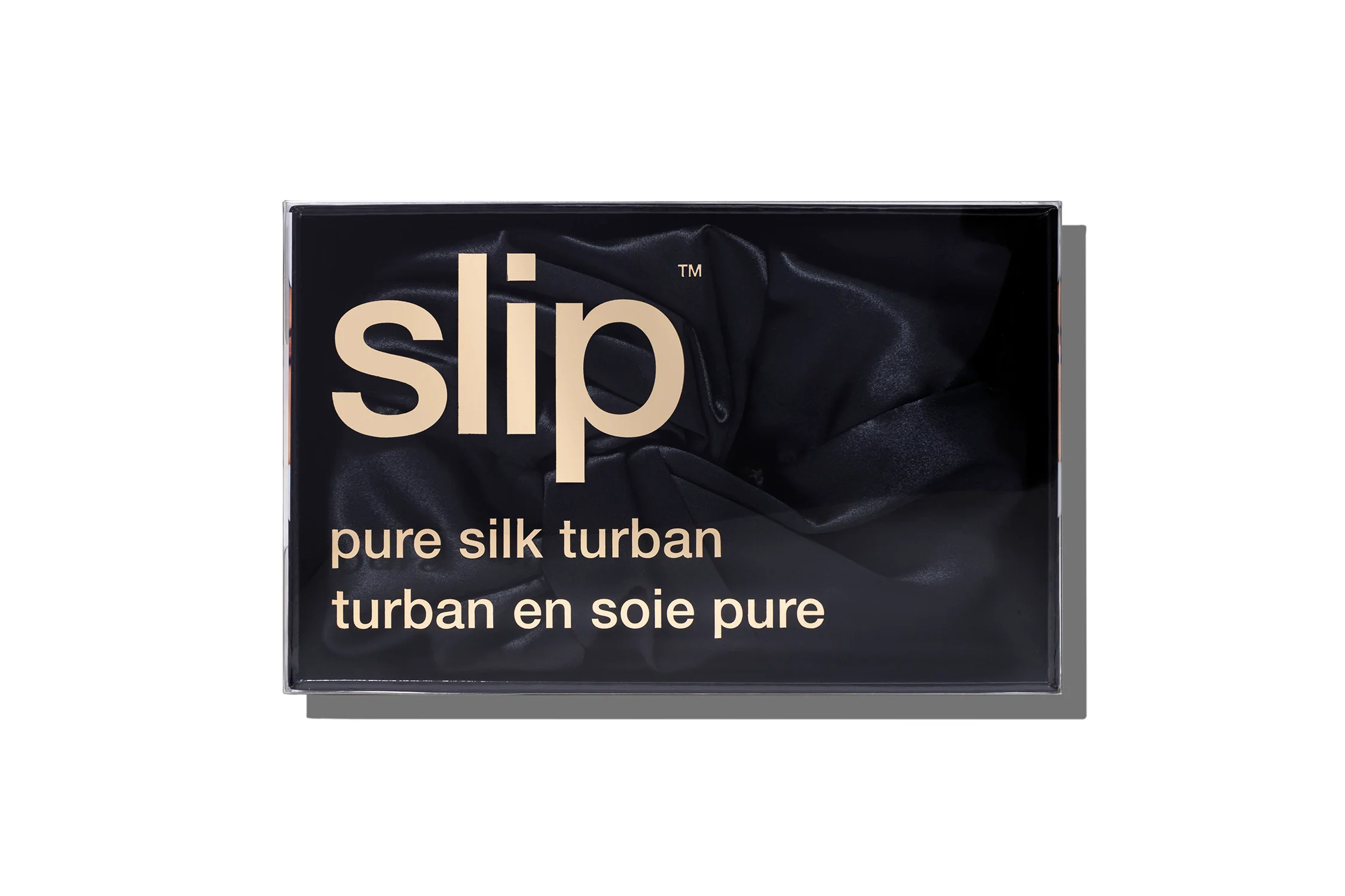 Black Turban - Image 3