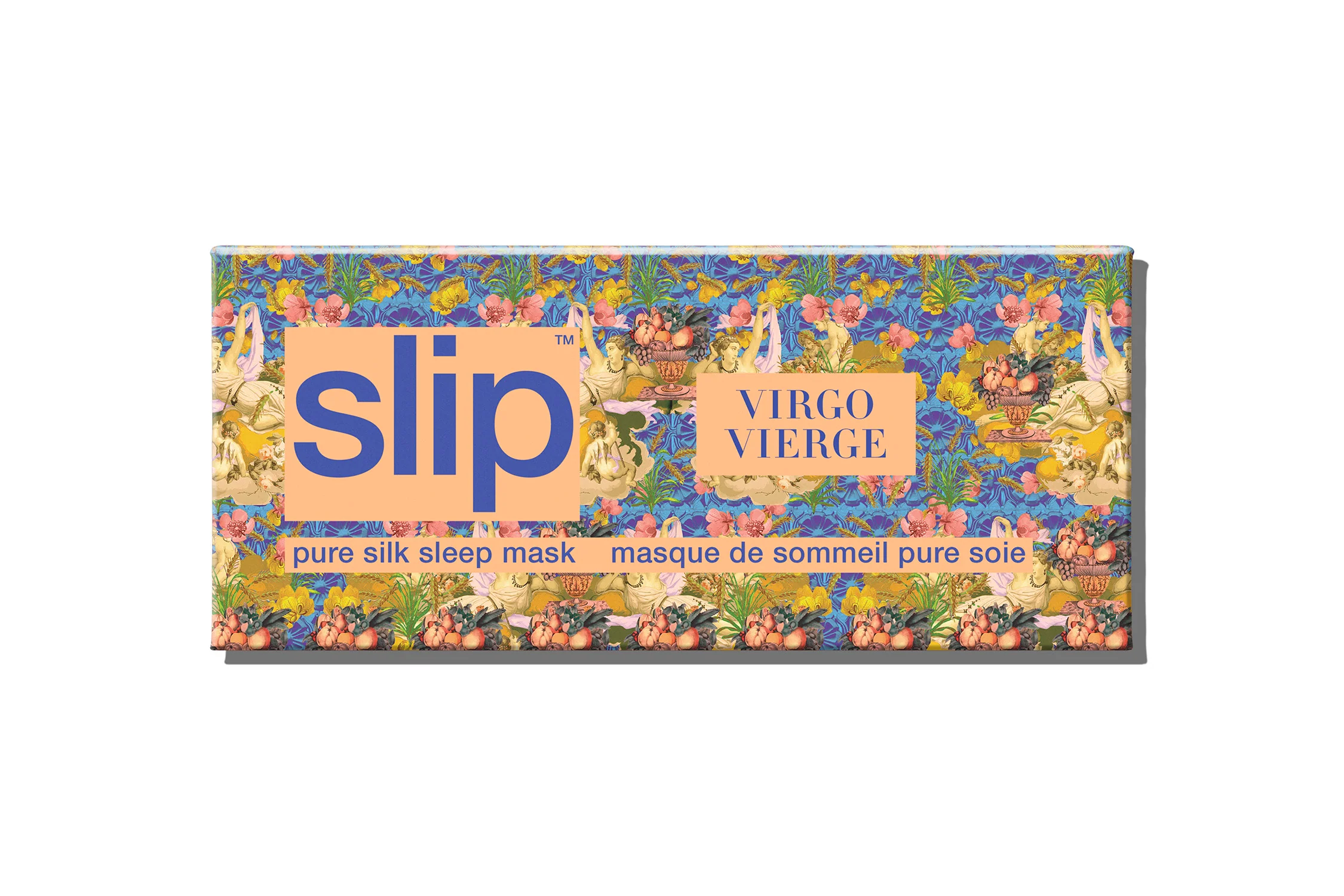 Virgo Sleep Mask - Image 3