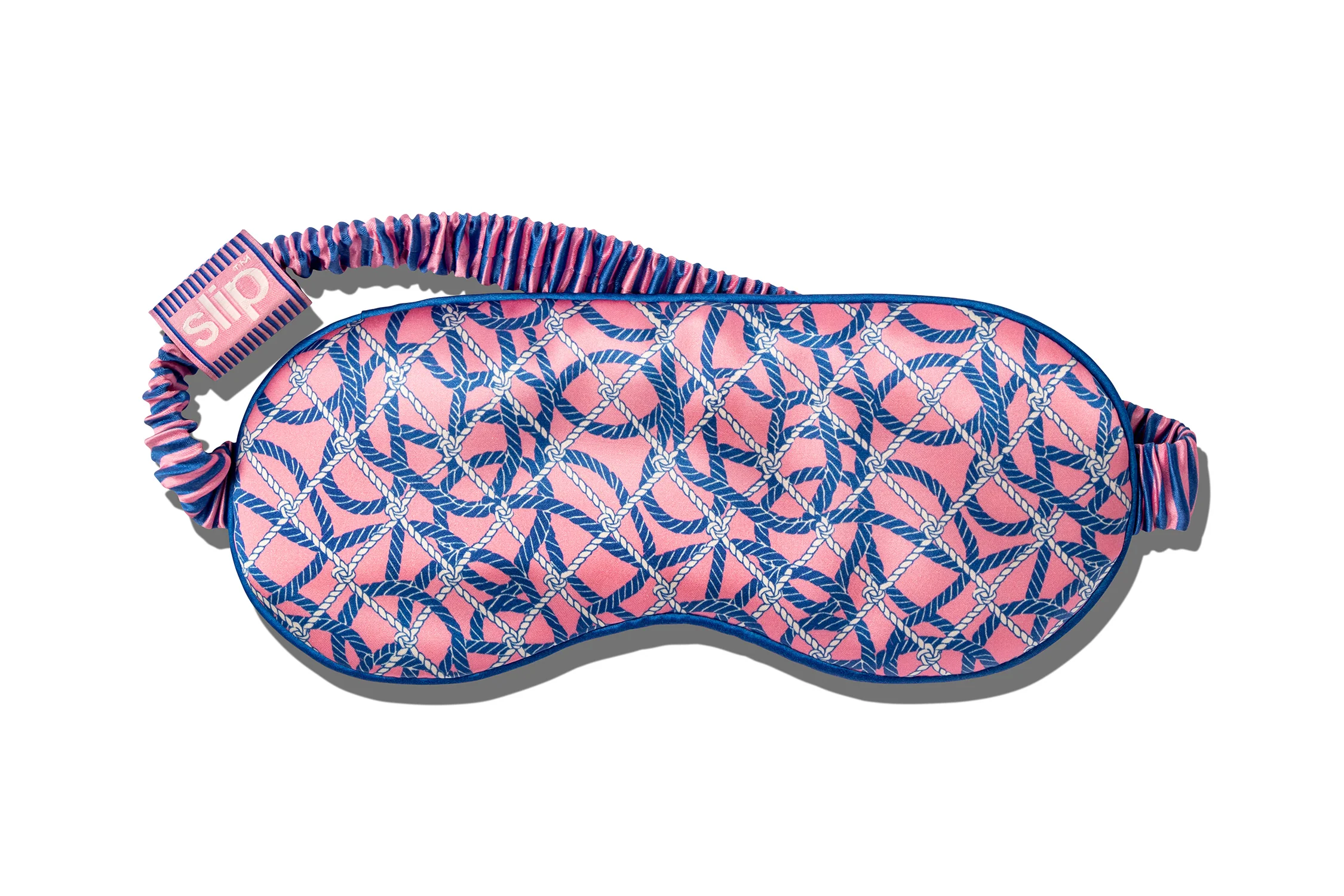Yacht Club Sleep Mask - Image 6